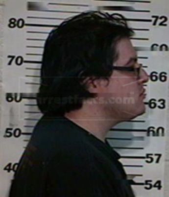 Ricardo Andres Arriola