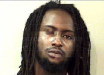 Teon Travoris Watkins