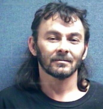 Anthony Wayne Kerr