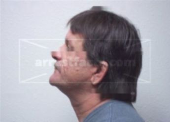 David B Stewart