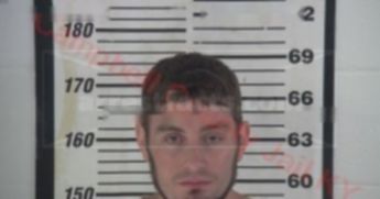Jeremy Ryan Whicker