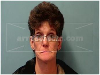 Jeanne Lynn Maher