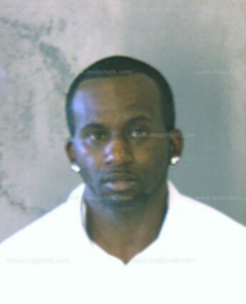Roderick Wiggins