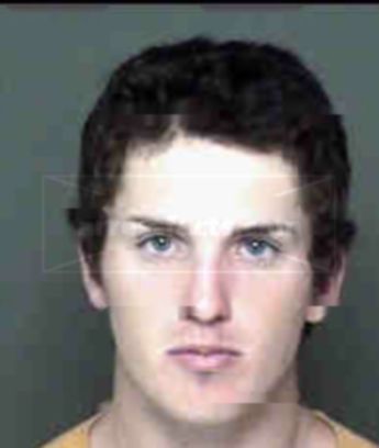 Tyler Lawton Tormey