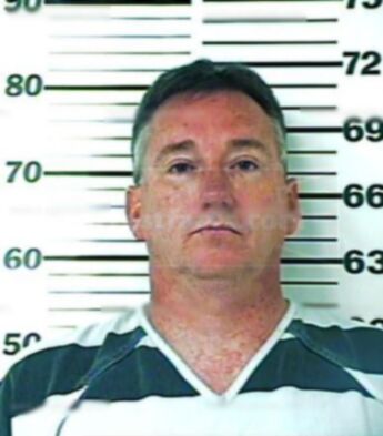 James Myron Leavitt