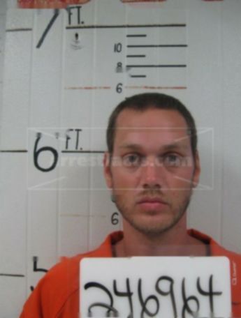 Robert Thomas Smith