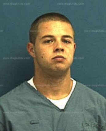 Steven Albert Scott