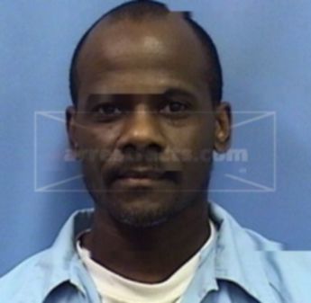Kevin T. Heard