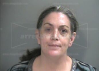 Martha Inzer