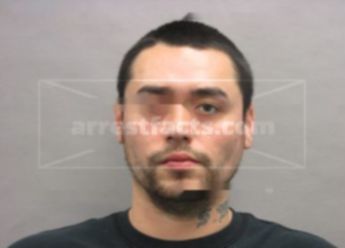 Manford Ramirez