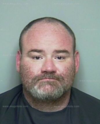 Joseph Adam Peterson