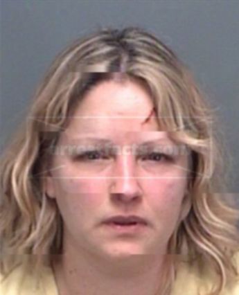 Lea Kathleen Maloney