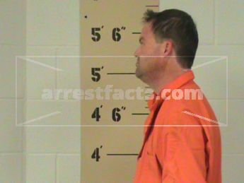 Whitney Brock Holcomb
