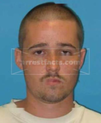 Jesse Stephen Thatcher