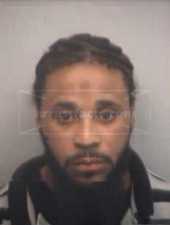 Ramon A Leonard