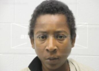 Hanson Dyshawn Joseph