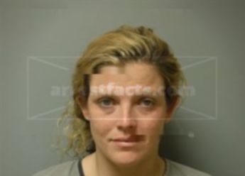 Chelsea Lee Banning