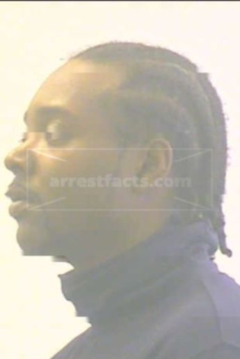 Jimmy Lee Lester