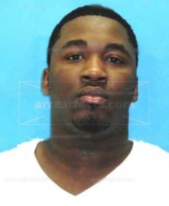 Ernest Khalid Calvert