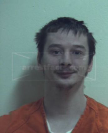 Matthew Eckert