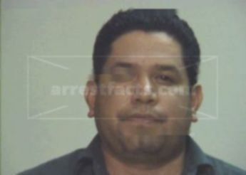Reynaldo Sandoval