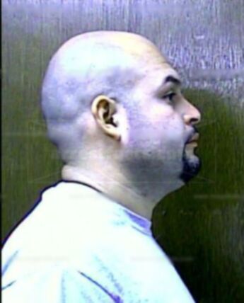 Jesse Munoz