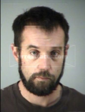 Jason William Kizina