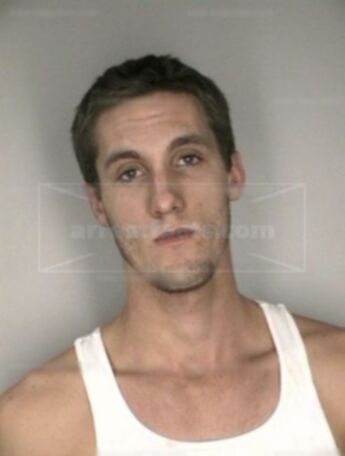 Michael Thomas Shaw