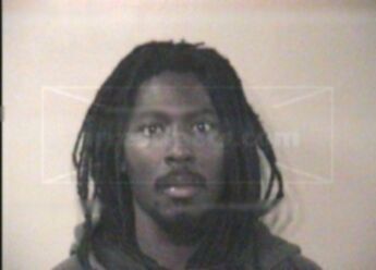 Darren L Crump