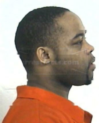 Jimmie D Hurd Jr.
