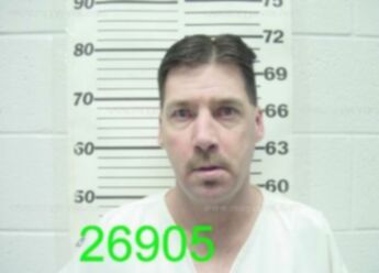 Thomas Robert Bradfield