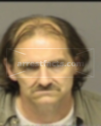 Dean Phillip Quall