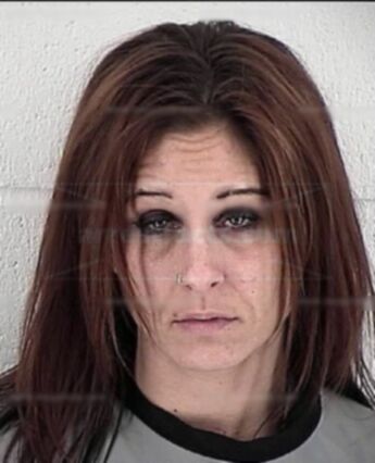 Robin Lynne Smith