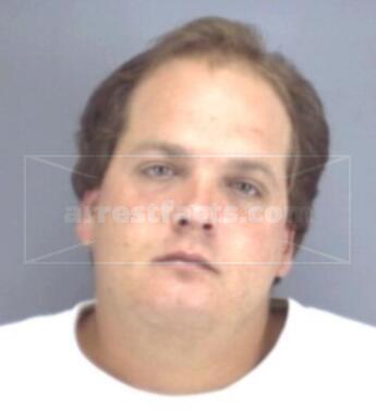 Jeffery Scott Bryan