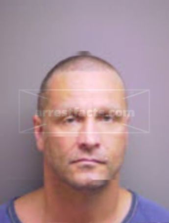 Erik David Rowe