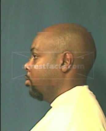 Clyde D Smith