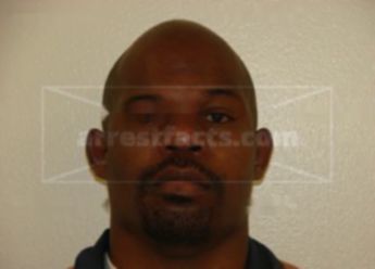 Amad Rashad Adkins