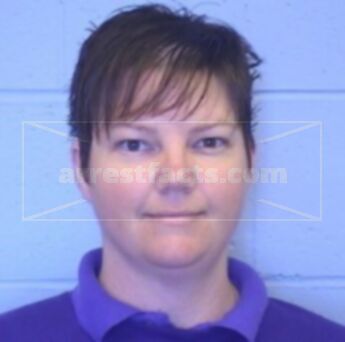Deborah A. Sims