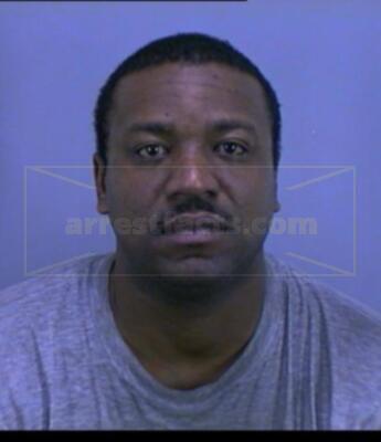 John Winfred Wiggins