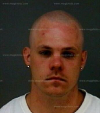 John Marshall Knowles
