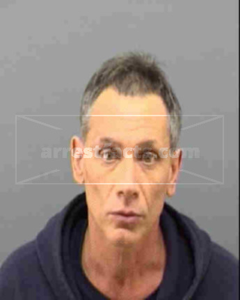 Stephen C Shoup