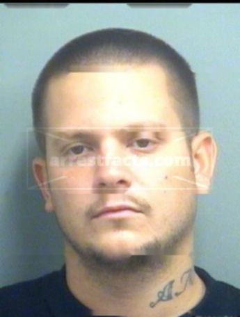 Orlando V Gonzalez