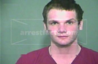 Jacob H Gresham