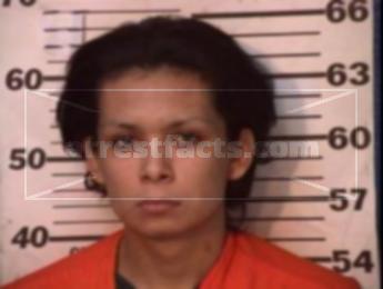 Raul Edgar Alvarez Hernandez