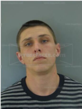 Michael Jeffery Katt