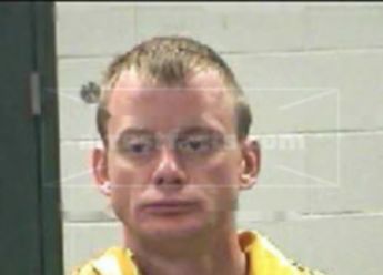 Daniel Christian Doss