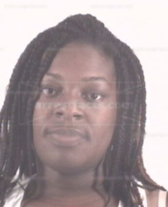 Robin Lee Upchurch
