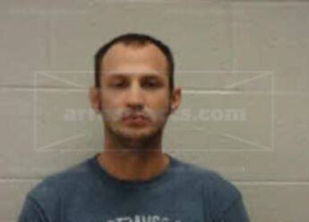 Kenneth Ray Francis