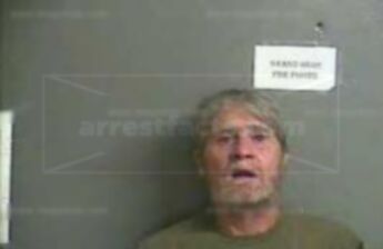 Robert White