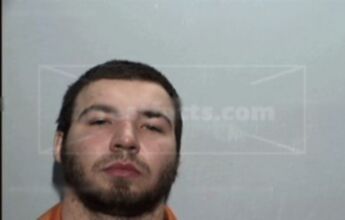 Austin Lee Fischer